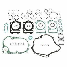 Kit guarnizioni ATHENA motore completo P400485850951 per Yamaha XV