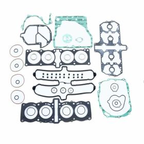 Kit guarnizioni motore ATHENA P400485850961/1 per Yamaha