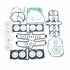 Kit guarnizioni ATHENA motore completo P400485850961/1 per Yamaha