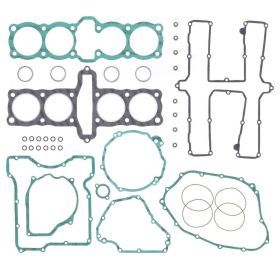 Kit de joints de moteur ATHENA P400485850982 pour Yamaha