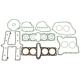Kit guarnizioni ATHENA motore completo P400485850982 per Yamaha XS