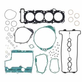 ATHENA P400485850983 Motor-Dichtungssatz für Yamaha YZF/R1