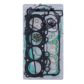 ATHENA P400485850983 Motor-Dichtungssatz für Yamaha YZF/R1