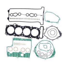 ATHENA komplettes Dichtungsset P400485850983 für Yamaha YZF-R1 1000