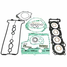 ATHENA P400485850984 Engine Gasket Kit for Yamaha YZF/R1