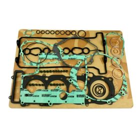 ATHENA P400485850984 Engine Gasket Kit for Yamaha YZF/R1