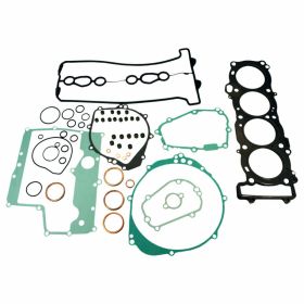 Kit guarnizioni ATHENA motore completo P400485850984 per Yamaha YZF-R1 1000