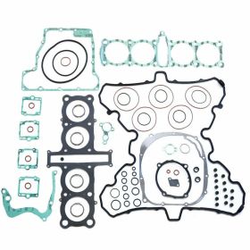 Kit guarnizioni ATHENA motore completo P400485850985/1 per Yamaha FJ