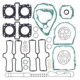 Kit de joints de moteur ATHENA P400485850986 pour Yamaha