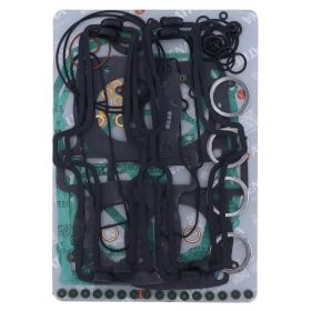 Kit de joints de moteur ATHENA P400485850986 pour Yamaha