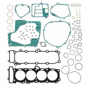 ATHENA P400485870065 Dichtungsatz für Yamaha YZF/R1