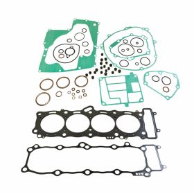 KIT DE JOINTS DE MOTEUR COMPLET ATHENA P400485870065 pour Yamaha YZF-R1 1000