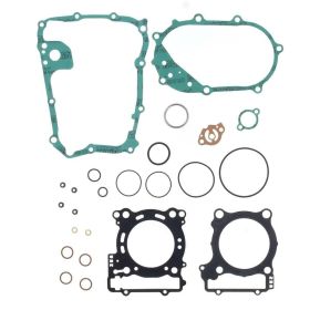 ATHENA P400485870068 Engine Gasket Kit for Yamaha MAJESTY 400/YP400