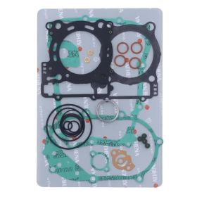 ATHENA P400485870068 Engine Gasket Kit for Yamaha MAJESTY 400/YP400