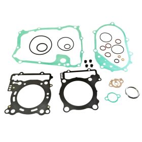 Kit guarnizioni ATHENA motore completo P400485870068 per Yamaha YP 400 MAJESTY