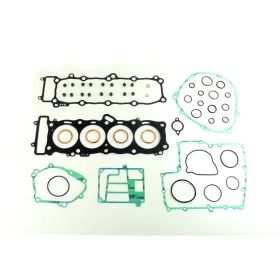 ATHENA P400485870159 Motor-Dichtungsset für Yamaha YZF/R1