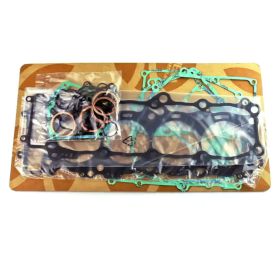ATHENA P400485870159 Motor-Dichtungsset für Yamaha YZF/R1