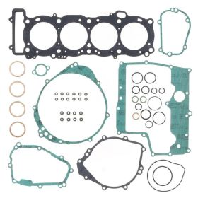 ATHENA P400485870160 Engine Gasket Kit for Yamaha FZS 1000 FAZER