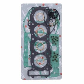 ATHENA P400485870160 Engine Gasket Kit for Yamaha FZS 1000 FAZER