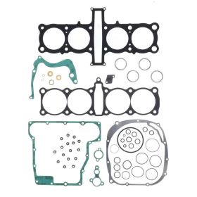 ATHENA P400485870168 Engine Gasket Kit for Yamaha XJR 1300 SP