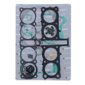 ATHENA P400485870168 Engine Gasket Kit for Yamaha XJR 1300 SP