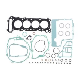 Kit guarnizioni ATHENA motore completo P400485870169 per Yamaha XJ6 600