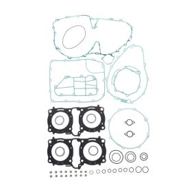 ATHENA gasket kit complete engine P400485870170 for Yamaha VMX-17 1700 A VMAX ABS