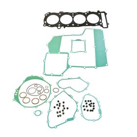 Kit guarnizioni ATHENA motore completo P400485870171 per Yamaha FJR