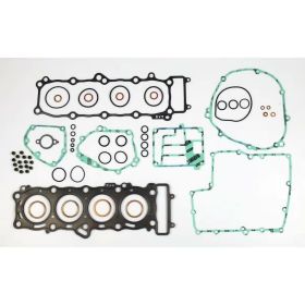 ATHENA P400485870180 Engine Gasket Kit for Yamaha FZ 8