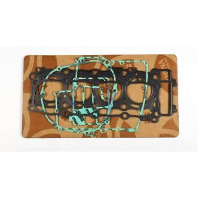 ATHENA P400485870180 Engine Gasket Kit for Yamaha FZ 8