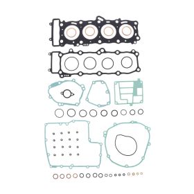 Kit guarnizioni ATHENA motore completo P400485870180 per Yamaha FZ8 800