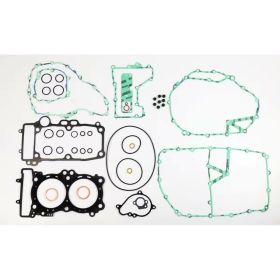 KIT DE JOINTS DE MOTEUR ATHENA P400485870181 pour Yamaha XT 1200 Z/SUPER TENERE