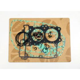 KIT DE JOINTS DE MOTEUR ATHENA P400485870181 pour Yamaha XT 1200 Z/SUPER TENERE