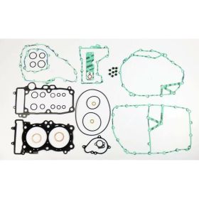 Kit guarnizioni ATHENA motore completo P400485870181 per Yamaha XT 1200