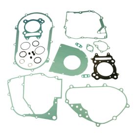 Kit guarnizioni ATHENA motore completo P400485870185 per Yamaha YFM 300 GRIZZLY 2WD