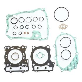 ATHENA P400485870189 Dichtungsatz für Yamaha YP X-MAX R/RA 400