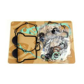 ATHENA P400485900187 Motor Dichtungssatz für Yamaha