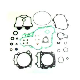 ATHENA P400485900188 Engine Gasket Kit for Yamaha