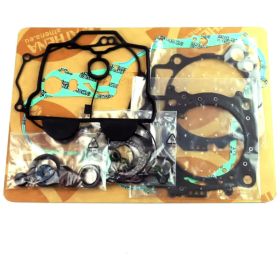 ATHENA P400485900188 Engine Gasket Kit for Yamaha
