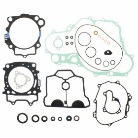 Kit guarnizioni ATHENA motore completo P400485900188 per Yamaha
