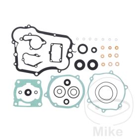 ATHENA P400485900198 Engine Gasket Kit for Yamaha YZ 65