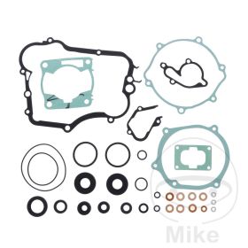 ATHENA P400485900199 Engine Gasket Kit for Yamaha YZ 85