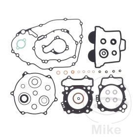 Kit guarnizioni motore ATHENA P400485900212 per Yamaha/Fantic Motor