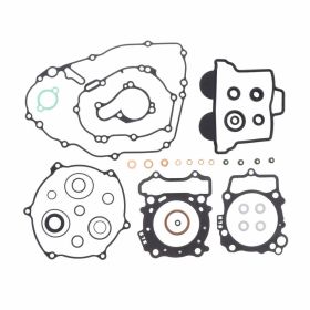 Kit de joints de moteur complet ATHENA P400485900212