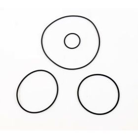 Guarnizione testa cilindro ATHENA P400485999003 per Yamaha/Gas Gas