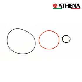 Original ATHENA cylinder head gasket for Yamaha YZ 125 LC
