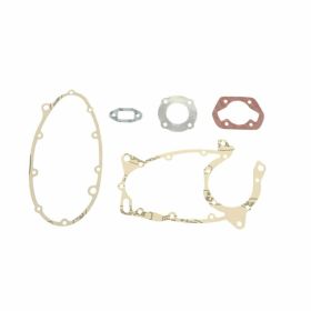 ATHENA P400500850010 Engine Gasket Kit