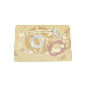 ATHENA P400500850010 Engine Gasket Kit