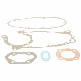 ATHENA gasket kit complete engine P400500850010 for Zundapp CS