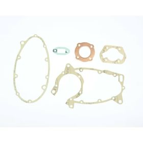 ATHENA Engine Gasket Kit P400500850015